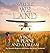 Where We Land by Donald Osborn