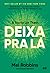 Deixa pra lá