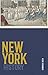 New York History, Volume 10...