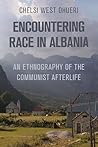 Encountering Race...