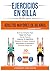 EJERCICIOS-EN SILLA - fácil...