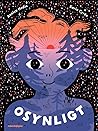 Osynligt