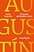 Svätý Augustín: Životopis, ...