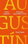 Svätý Augustín: Ž...