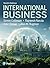 International Business