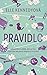 Pravidlo (Zápisky z kampusu, #2)