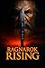 Ragnarok Rising