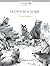 Le Livre de la jungle - ROMAN