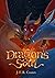 Dragon's Soul by J.F.R. Coates Dragon's Soul by J.F.R. Coates
