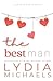 The Best Man (Jasper Falls,...