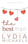 The Best Man