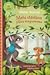 Mazais Susuriņš. Meža stāstiem pilna mugursoma. by Sabine Bohlmann