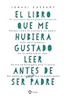 El libro que me h...