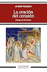 La oración del co...