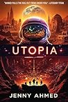 Utopia