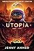 Utopia