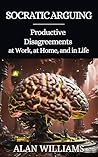 Socratic Arguing:...