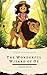 The Wonderful Wizard of Oz:...