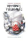 Trending Books