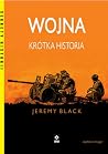 Wojna. Krótka his...