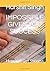 IMPOSSIBLE GIVES YOU SUCCESS by Harshit Singh