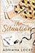 The Situation (Brewer Family #5)