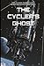 The Cycler's Ghost (Superno...