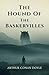 The Hound of the Baskervilles