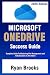 Microsoft OneDrive Success ...