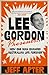 Lee Gordon Presents...: How...