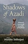 Shadows of Azadi:...
