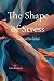 The Shape of Stress by Colin Bamforth