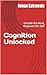 Cognition Unlocked: Decode ...