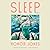 Sleep