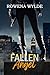 Fallen Angel (The Avenging ...