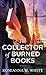 The Collector of Burned Books