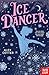 Ice Dancer