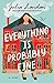 Everything Is Probably Fine by Julia London Everything Is Probably Fine by Julia London