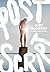 Postscript