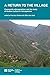 A return to the village: co...