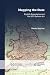 Mapping the State by Martin Spychal