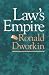 Law's Empire