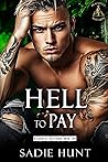 Hell to Pay