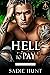Hell to Pay by Sadie Hunt
