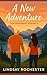 A New Adventure
