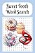 Sweet Tooth Word Search: A ...