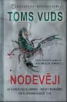 Nodevēji