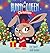 A Bunny Queen Christmas