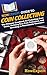 HowExpert Guide to Coin Col...