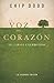 La Voz del Corazón: Un Llam...